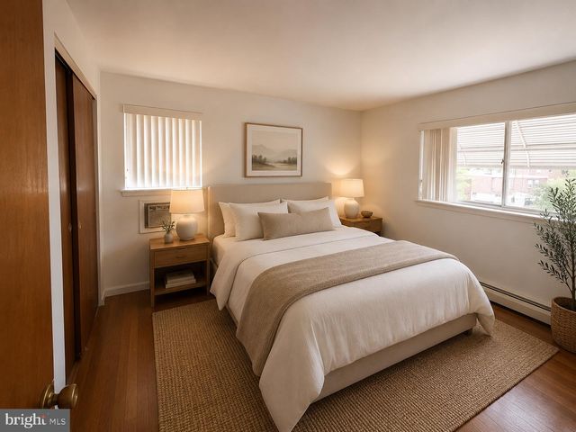 7285 VALLEY AVE, Philadelphia, PA 19128