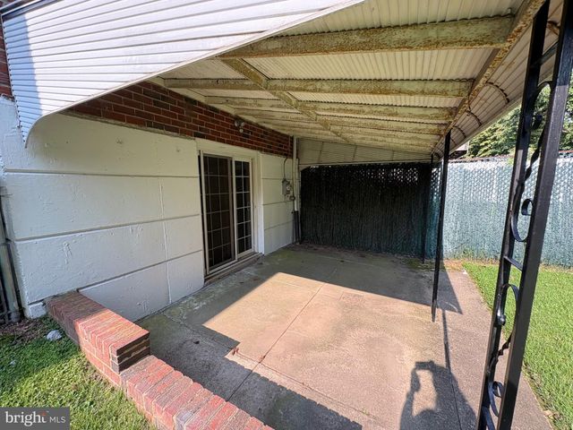 7285 VALLEY AVE, Philadelphia, PA 19128