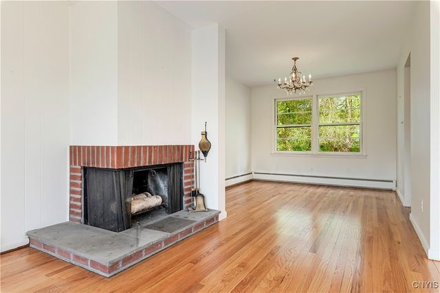 18 Court Knolle, New Hartford, NY 13413