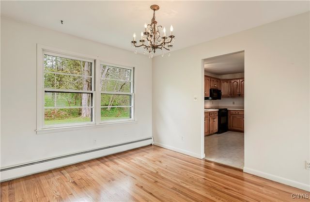 18 Court Knolle, New Hartford, NY 13413