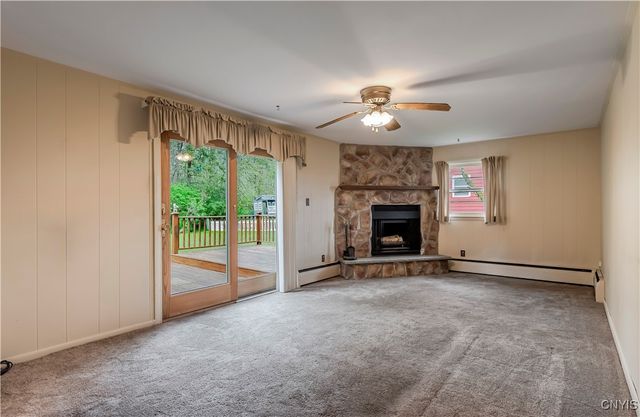 18 Court Knolle, New Hartford, NY 13413