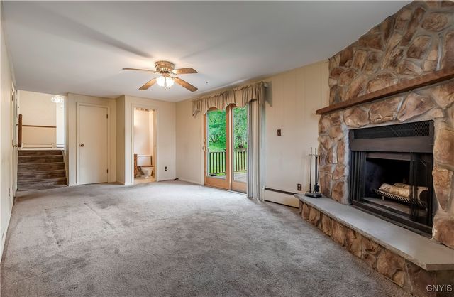 18 Court Knolle, New Hartford, NY 13413