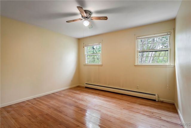 18 Court Knolle, New Hartford, NY 13413
