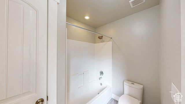 1066 N CHRISTLEY LN, Elk Ridge, UT 84651