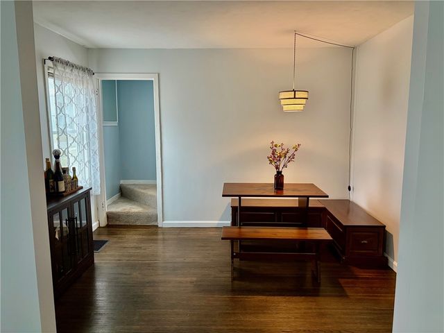 62 Benwell Road, Rochester, NY 14616