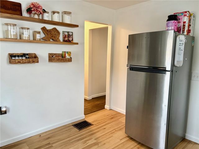 62 Benwell Road, Rochester, NY 14616