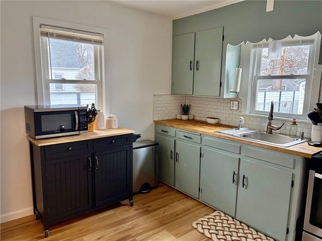 62 Benwell Road, Rochester, NY 14616