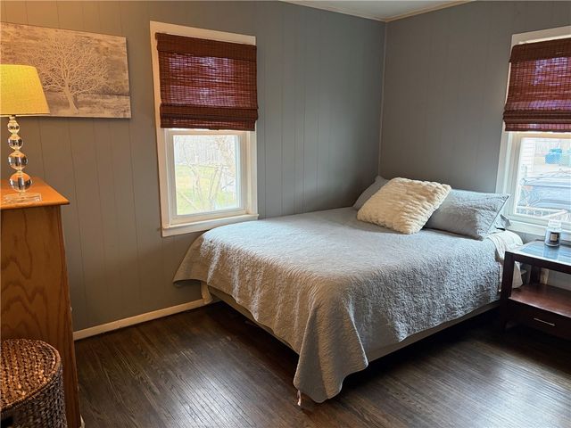 62 Benwell Road, Rochester, NY 14616