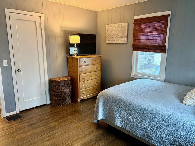 62 Benwell Road, Rochester, NY 14616