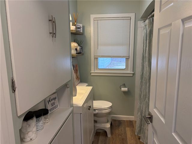 62 Benwell Road, Rochester, NY 14616