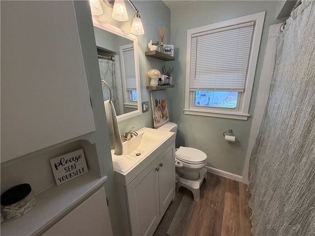 62 Benwell Road, Rochester, NY 14616