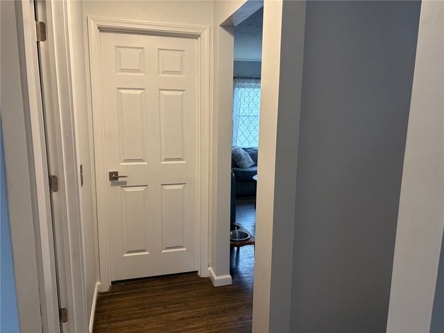 62 Benwell Road, Rochester, NY 14616