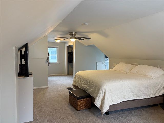 62 Benwell Road, Rochester, NY 14616