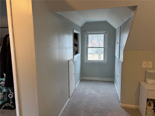 62 Benwell Road, Rochester, NY 14616