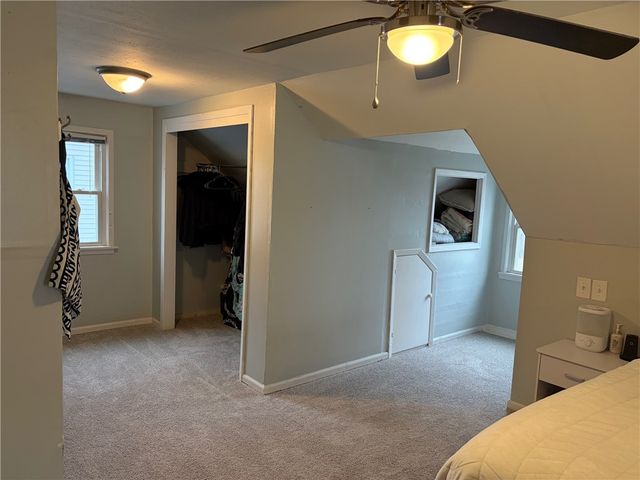 62 Benwell Road, Rochester, NY 14616