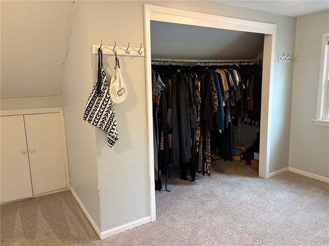 62 Benwell Road, Rochester, NY 14616