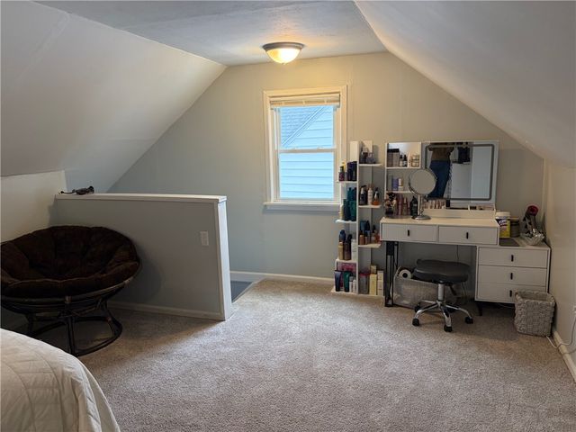 62 Benwell Road, Rochester, NY 14616