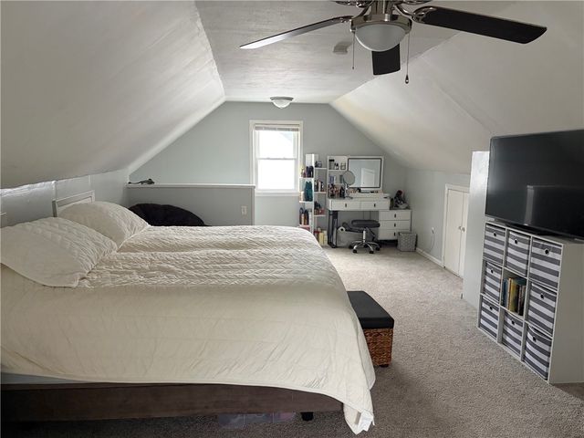 62 Benwell Road, Rochester, NY 14616