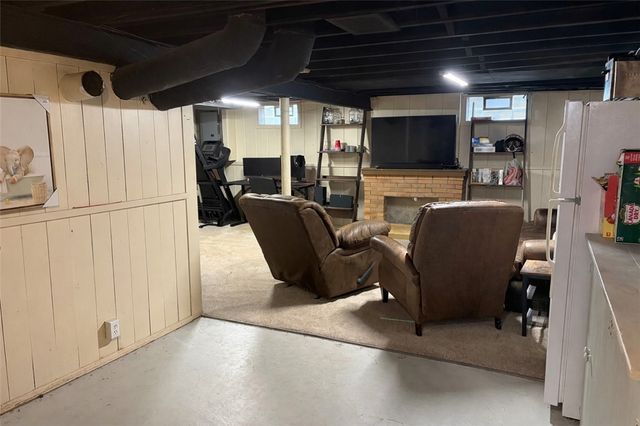 62 Benwell Road, Rochester, NY 14616