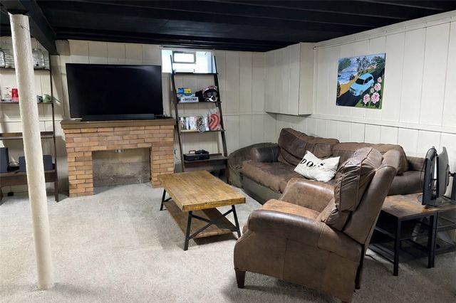 62 Benwell Road, Rochester, NY 14616