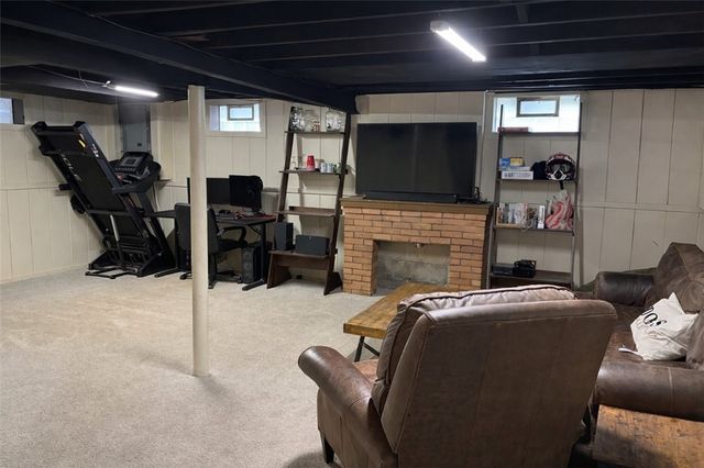 62 Benwell Road, Rochester, NY 14616