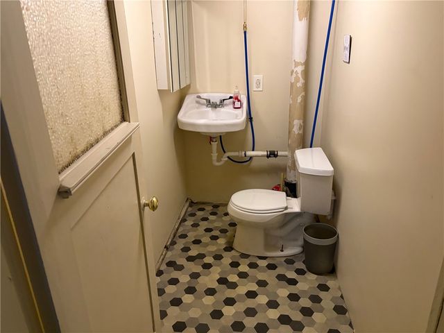 62 Benwell Road, Rochester, NY 14616