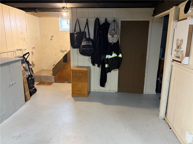 62 Benwell Road, Rochester, NY 14616