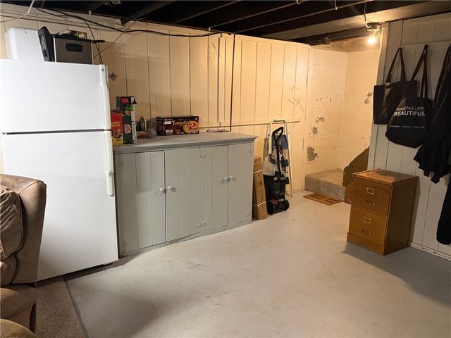 62 Benwell Road, Rochester, NY 14616