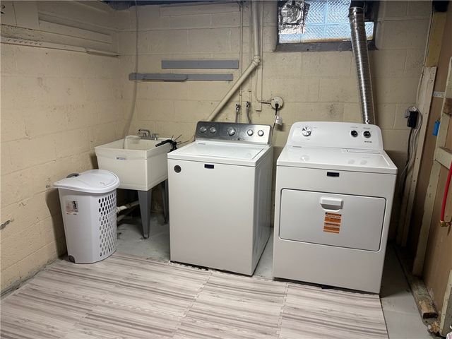 62 Benwell Road, Rochester, NY 14616