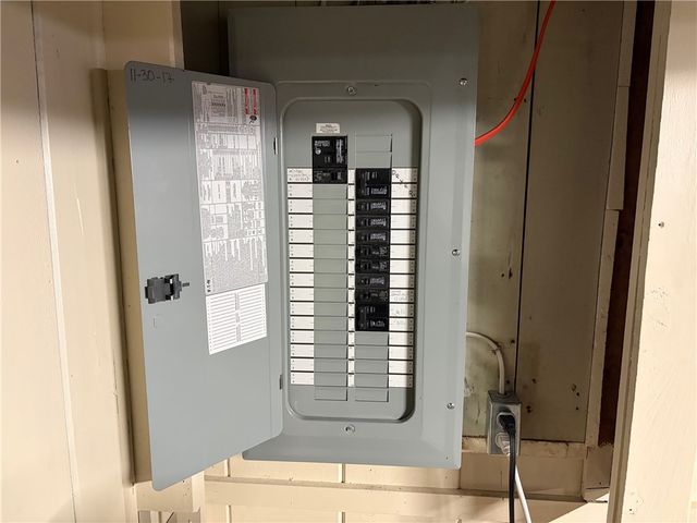 62 Benwell Road, Rochester, NY 14616