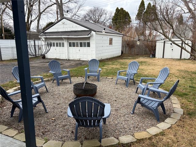 62 Benwell Road, Rochester, NY 14616