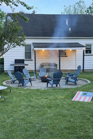 62 Benwell Road, Rochester, NY 14616