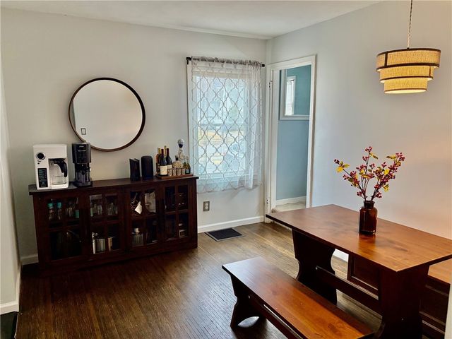 62 Benwell Road, Rochester, NY 14616