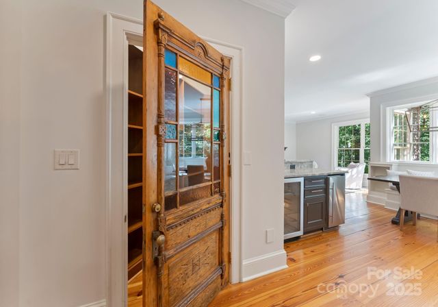 2357 Rock Creek Drive, Charlotte, NC 28226