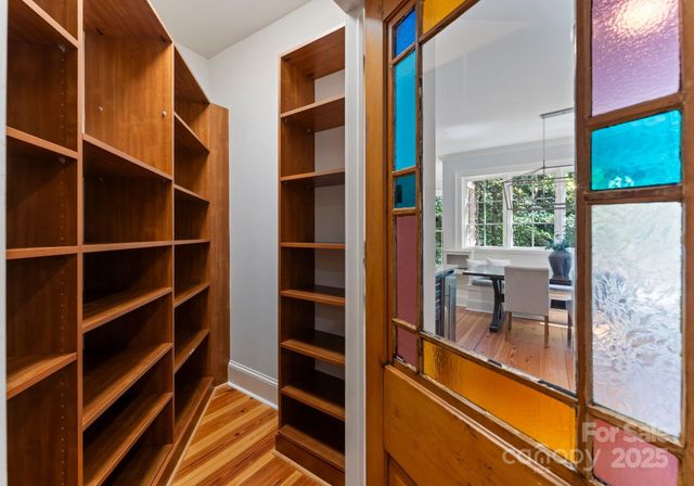 2357 Rock Creek Drive, Charlotte, NC 28226