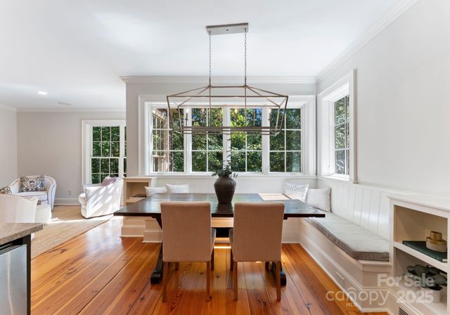 2357 Rock Creek Drive, Charlotte, NC 28226