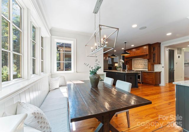 2357 Rock Creek Drive, Charlotte, NC 28226