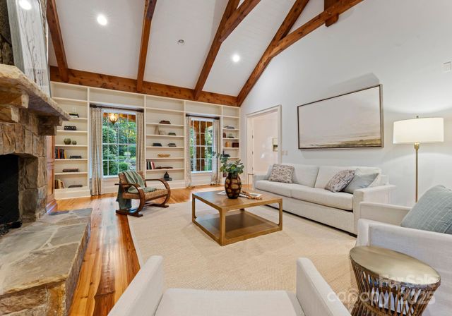 2357 Rock Creek Drive, Charlotte, NC 28226