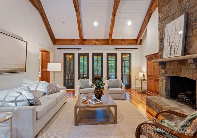 2357 Rock Creek Drive, Charlotte, NC 28226