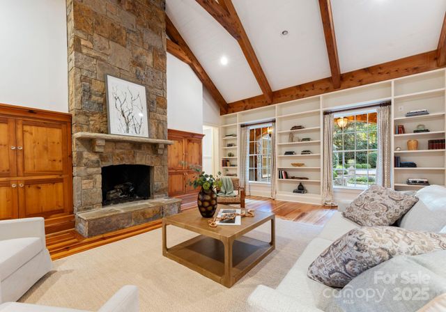 2357 Rock Creek Drive, Charlotte, NC 28226