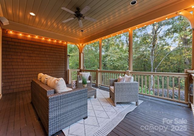 2357 Rock Creek Drive, Charlotte, NC 28226