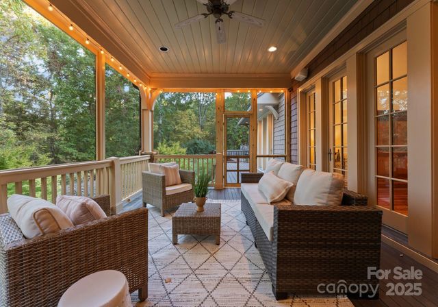 2357 Rock Creek Drive, Charlotte, NC 28226