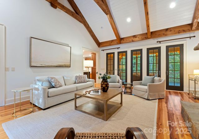 2357 Rock Creek Drive, Charlotte, NC 28226