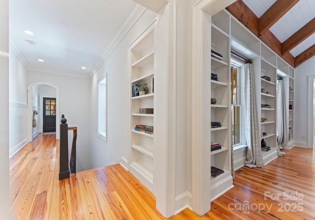 2357 Rock Creek Drive, Charlotte, NC 28226