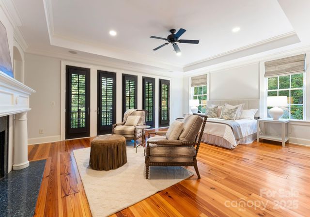 2357 Rock Creek Drive, Charlotte, NC 28226