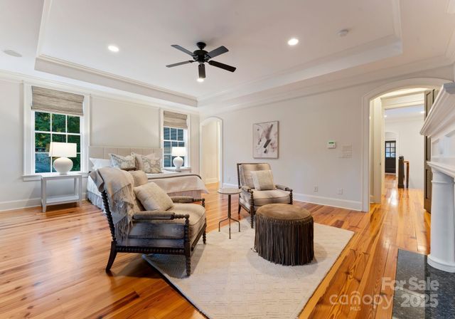 2357 Rock Creek Drive, Charlotte, NC 28226