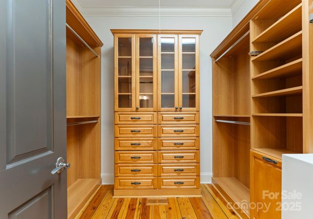 2357 Rock Creek Drive, Charlotte, NC 28226