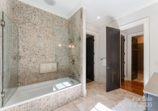 2357 Rock Creek Drive, Charlotte, NC 28226