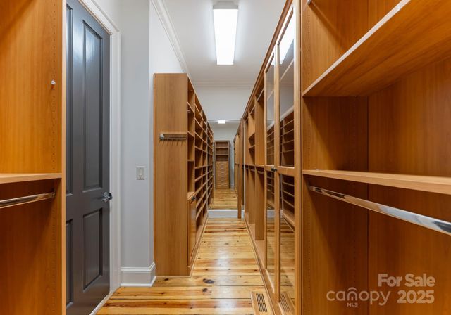 2357 Rock Creek Drive, Charlotte, NC 28226