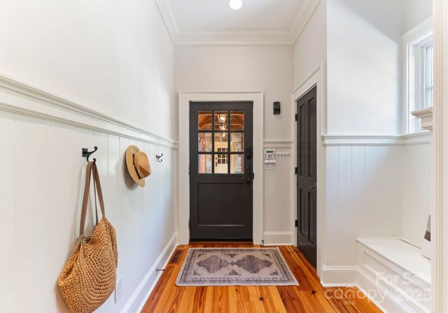 2357 Rock Creek Drive, Charlotte, NC 28226